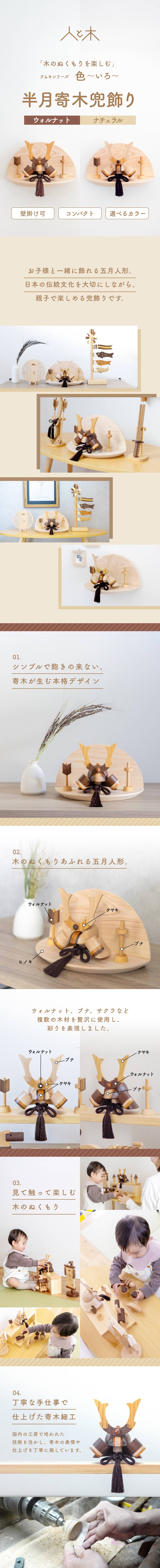 ���ʾ���