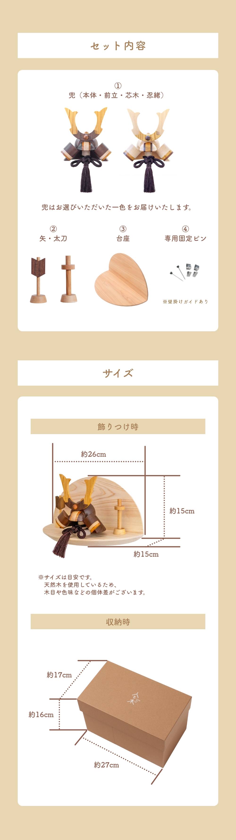 ���ʾ���