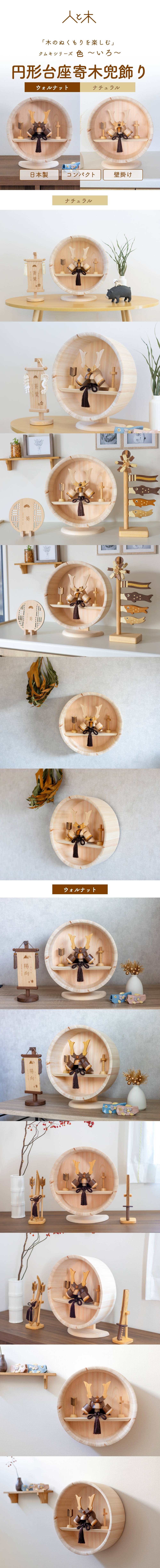 ���ʾ���