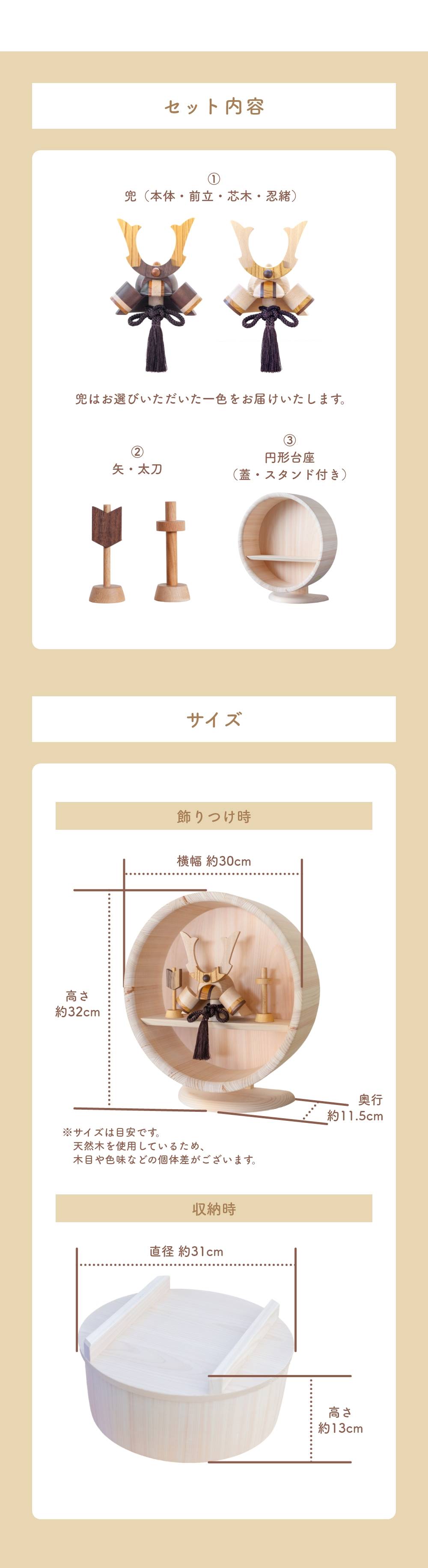 ���ʾ���