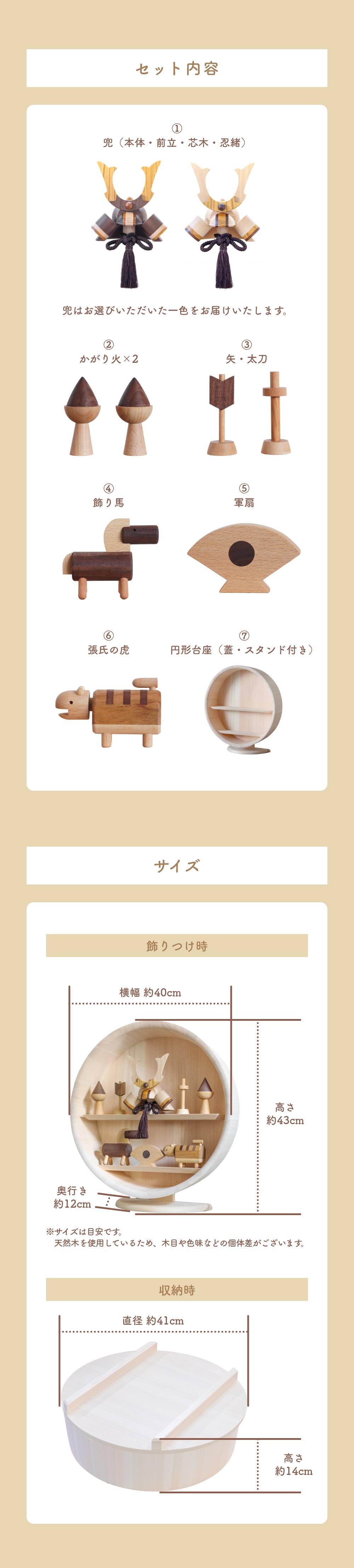 ���ʾ���