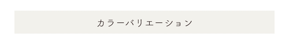 ͷХʡ