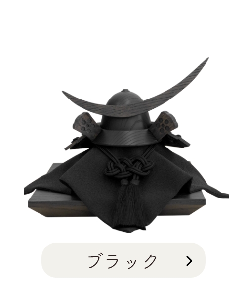 ͷХʡ
