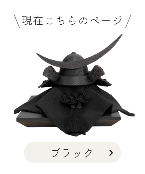 ͷХʡ