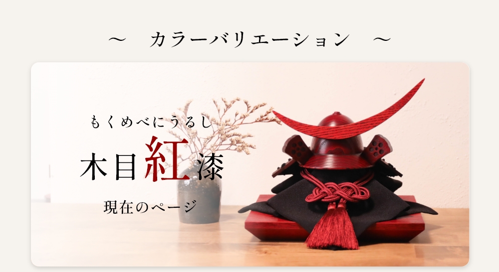 �� ������ ���ܹȼ�