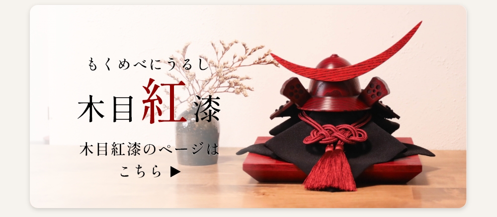 �� ������ ���ܹȼ�