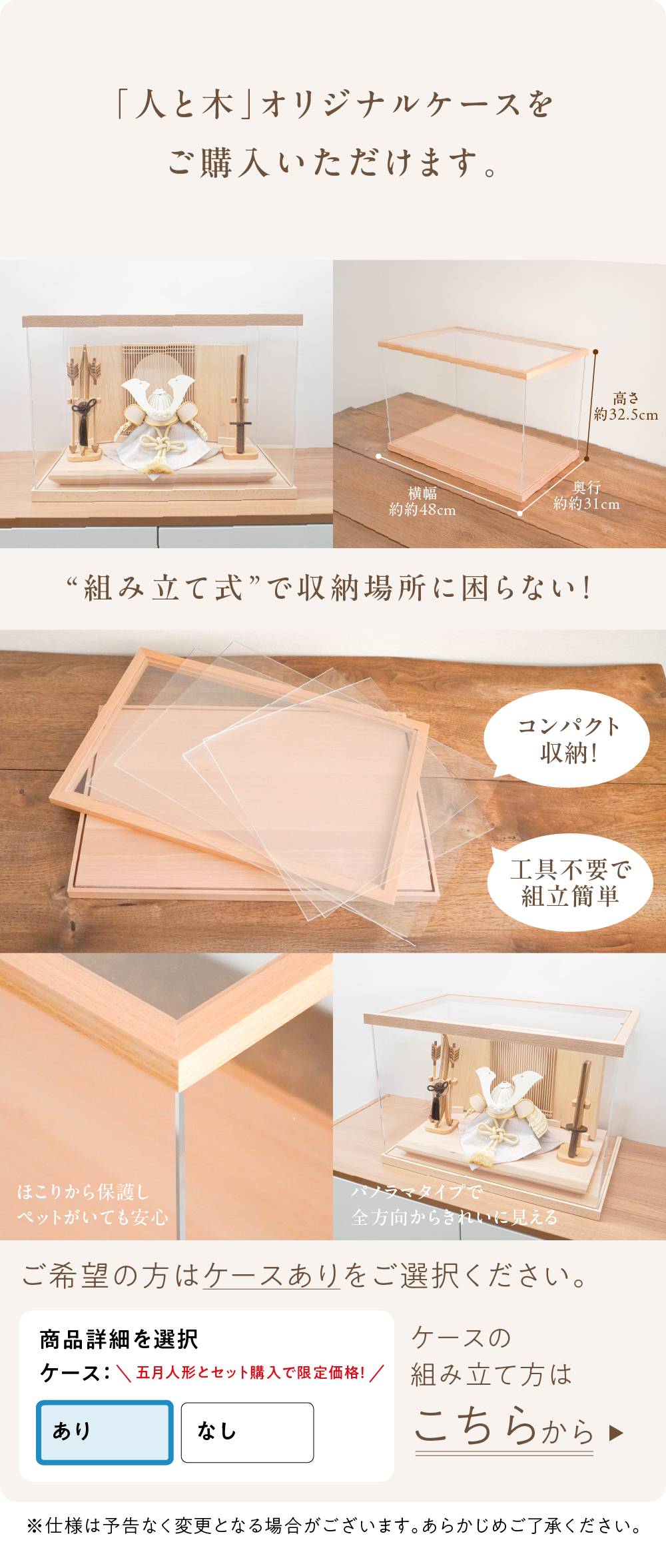 ���� �����