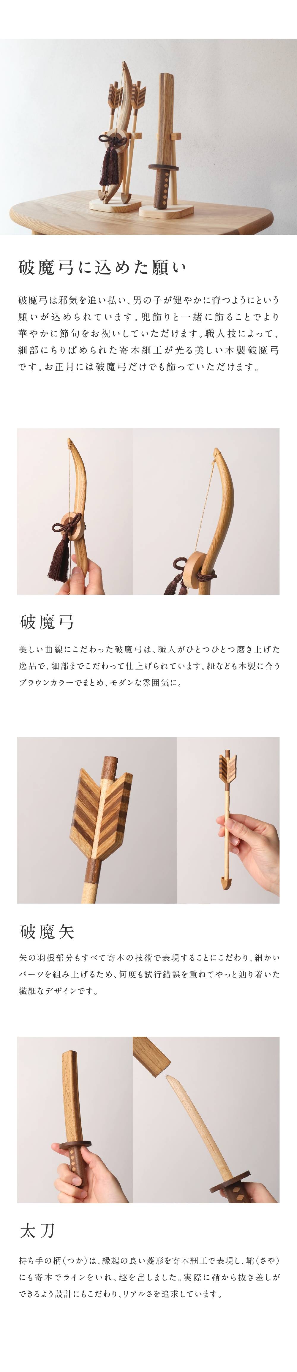 ���� �����