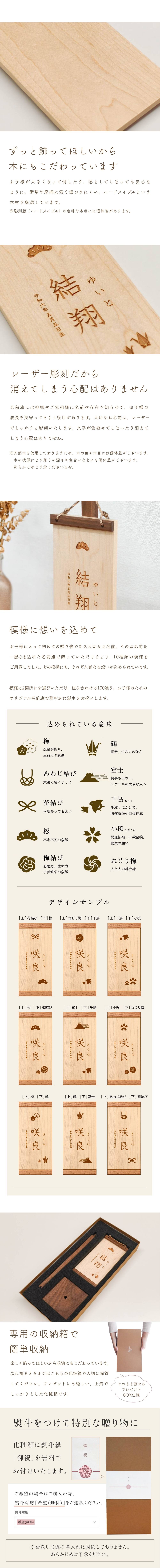 �ڤ�̾����SS