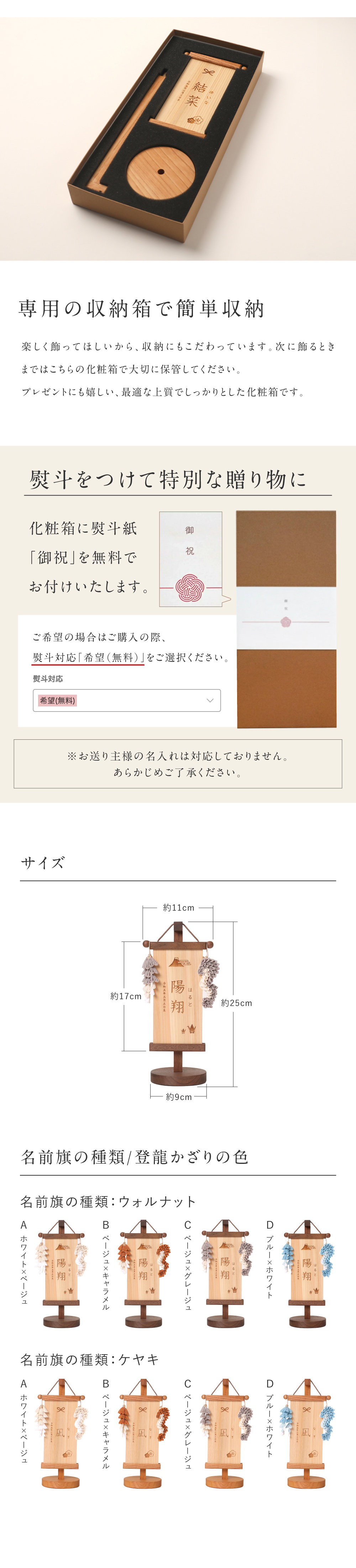 ζ̾