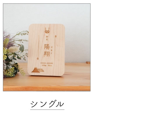 ̿̾ 󥰥