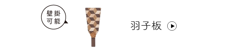 ꡡ७ 