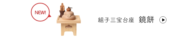  ७ Ⱦ 