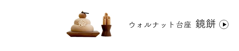  ७ ʥå 
