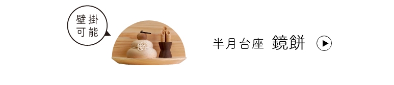  ७ Ⱦ 