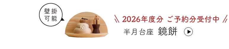  ७ Ⱦ 