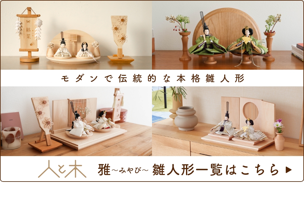�Ĥ뤷������