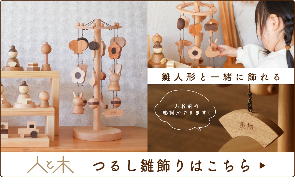 �Ĥ뤷������
