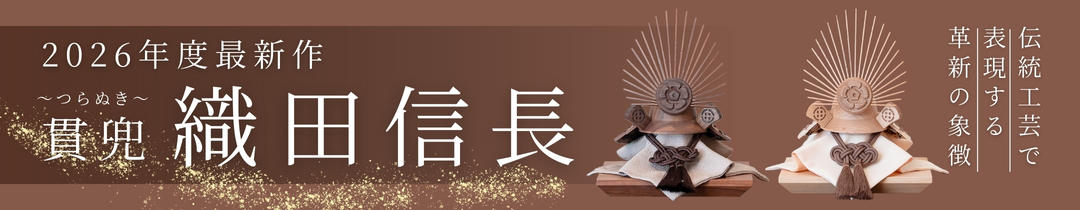 �ե��ȥ���