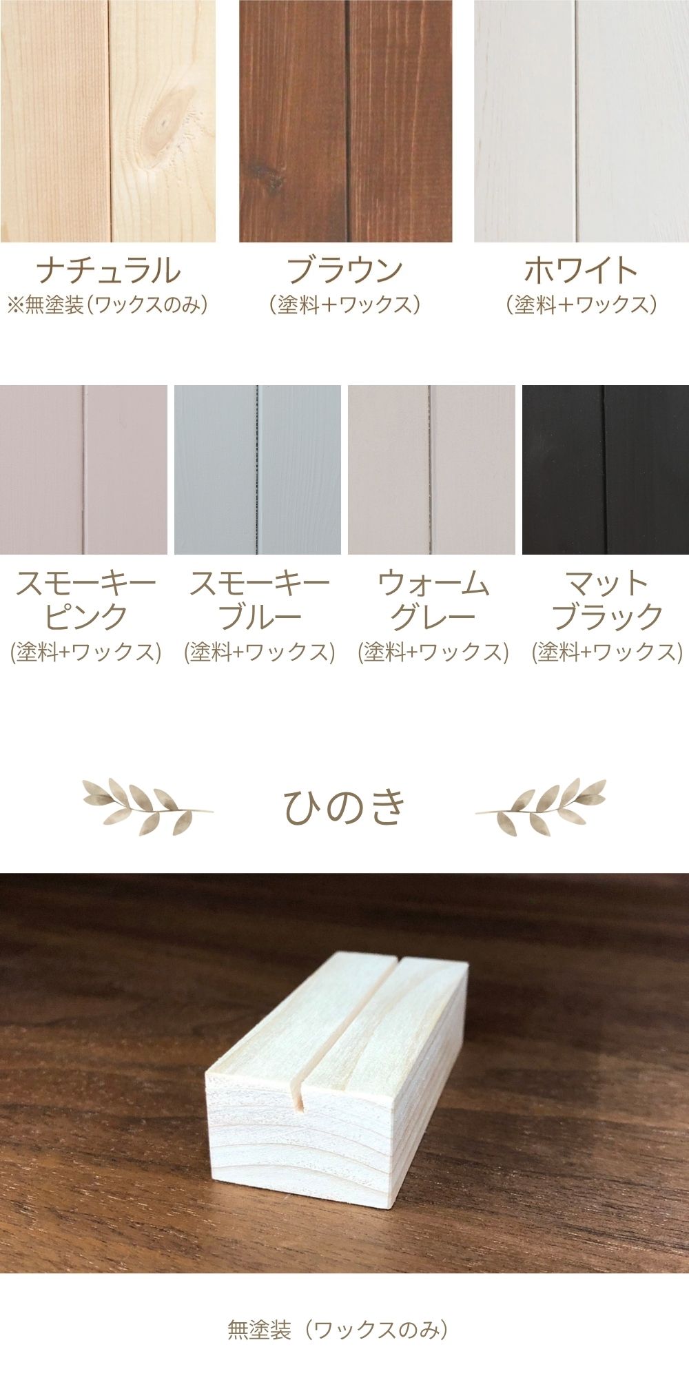 ���顼����ץ�