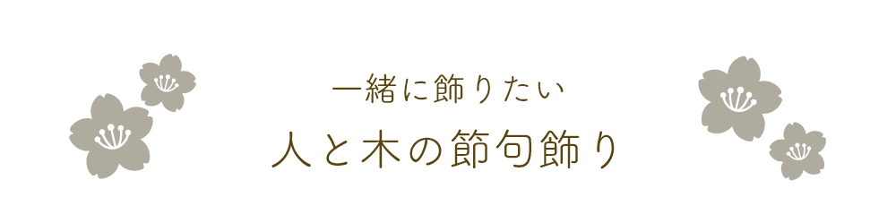 ˼դ̾