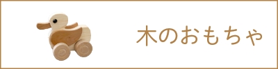 ڤΤ